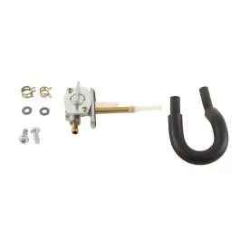 FUEL STAR FS101-0219 FUEL VALVE KIT