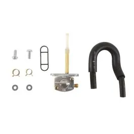 FUEL STAR FS101-0220 FUEL VALVE KIT