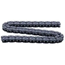 HOT CAMS HC00042 CAMSHAFT CHAIN ROLLER KIT