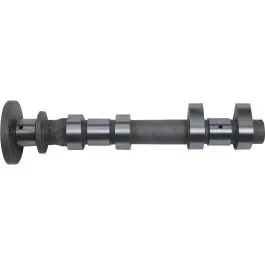HOT CAMS HC00044 CAMSHAFT EXHAUST