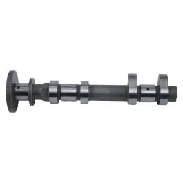 HOT CAMS HC00049 CAMSHAFT INTAKE