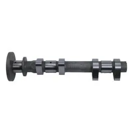 HOT CAMS HC00050 CAMSHAFT EXHAUST