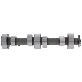 HOT CAMS HC00051 CAMSHAFT SINGLE CAM
