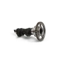 HOT CAMS HC00053 CAMSHAFT SINGLE CAM