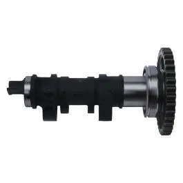 HOT CAMS HC00054 CAMSHAFT SINGLE CAM