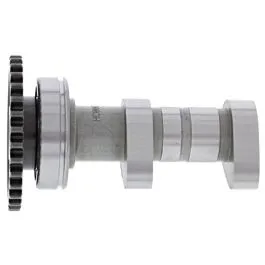 HOT CAMS HC00059 CAMSHAFT INTAKE