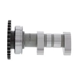 HOT CAMS HC00061 CAMSHAFT INTAKE