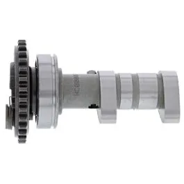 HOT CAMS HC00085 CAMSHAFT EXHAUST