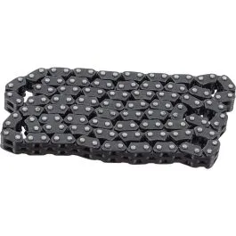 HOT CAMS HC00115 CAMSHAFT CHAIN SILENT KIT