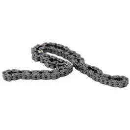 HOT CAMS HC82RH2010110 CAMSHAFT CHAIN SILENT KIT