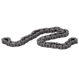 HOT CAMS HC82RH2010118 CAMSHAFT CHAIN SILENT KIT
