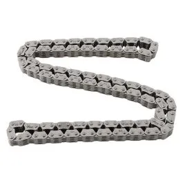 HOT CAMS HC82RH2015130 CAMSHAFT CHAIN SILENT KIT