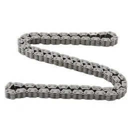 HOT CAMS HC82RH2015132 CAMSHAFT CHAIN SILENT KIT