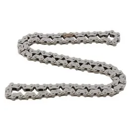 HOT CAMS HC92RH2005110 CAMSHAFT CHAIN SILENT KIT