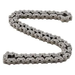 HOT CAMS HC92RH2010094 CAMSHAFT CHAIN SILENT KIT