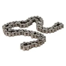 HOT CAMS HC92RH2010104 CAMSHAFT CHAIN SILENT KIT