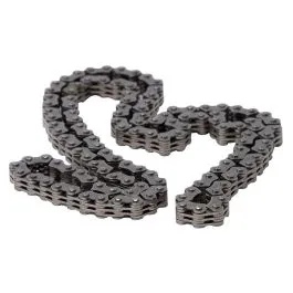 HOT CAMS HC92RH2010126 CAMSHAFT CHAIN SILENT KIT