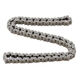 HOT CAMS HC92RH2015124 CAMSHAFT CHAIN SILENT KIT