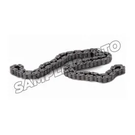 HOT CAMS HC92RH2015130 CAMSHAFT CHAIN SILENT KIT
