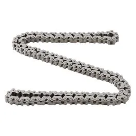 HOT CAMS HC92RH2015146 CAMSHAFT CHAIN SILENT KIT