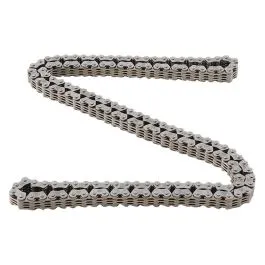 HOT CAMS HC92RH2015152 CAMSHAFT CHAIN SILENT KIT