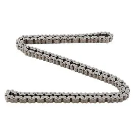 HOT CAMS HC92RH2015174 CAMSHAFT CHAIN SILENT KIT