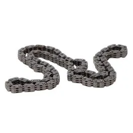 HOT CAMS HC98XRH2010120 CAMSHAFT CHAIN SILENT KIT