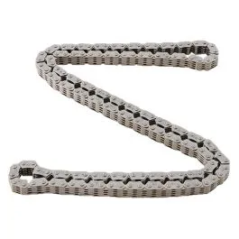 HOT CAMS HC98XRH2015142 CAMSHAFT CHAIN SILENT KIT