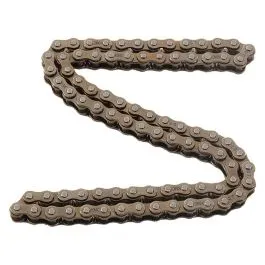 HOT CAMS HCDID25H082 CAMSHAFT CHAIN ROLLER KIT