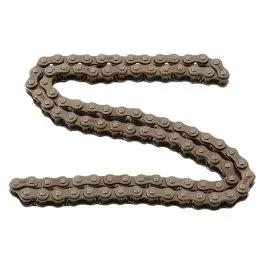 HOT CAMS HCDID25H090 CAMSHAFT CHAIN ROLLER KIT