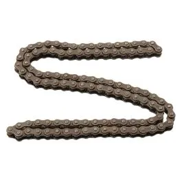 HOT CAMS HCDID25SH104 CAMSHAFT CHAIN ROLLER KIT