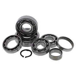 HOT RODS HR00051 TRANSMISSION BEARING KIT