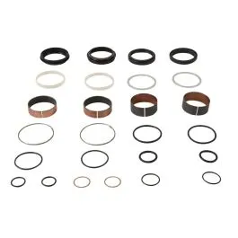 PIVOT WORKS PWFFK-H14-000 FORK REBUILD KIT
