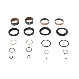 PIVOT WORKS PWFFK-K02-521 FORK REBUILD KIT