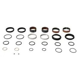 PIVOT WORKS PWFFK-K11-021 FORK REBUILD KIT