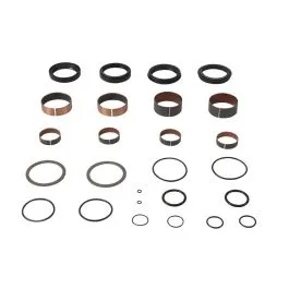 PIVOT WORKS PWFFK-S06-001 FORK REBUILD KIT