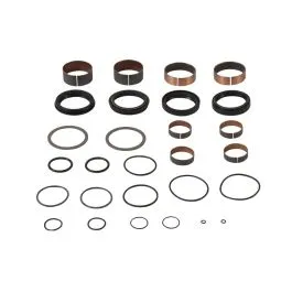 PIVOT WORKS PWFFK-S10-021 FORK REBUILD KIT