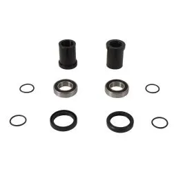 PIVOT WORKS PWFWC-S05-500 FRONT WATERPROOF WHEEL SPACER KIT