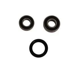 PIVOT WORKS PWFWS-S12-000 FRONT WHEEL BEARING KIT
