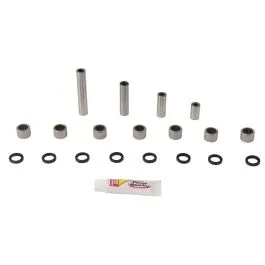 PIVOT WORKS PWLK-H75-000 LINKAGE BEARING KIT