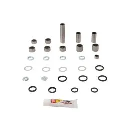 PIVOT WORKS PWLK-Y41-000 LINKAGE BEARING KIT