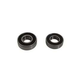 PIVOT WORKS PWRWK-S46-000 REAR WHEEL BEARING KIT