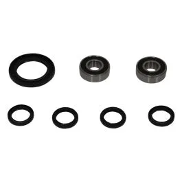 PIVOT WORKS PWRWK-S49-000 REAR WHEEL BEARING KIT