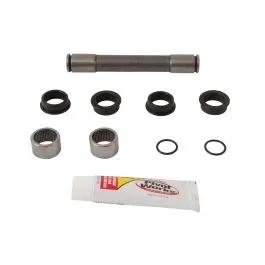 PIVOT WORKS PWSAK-T05-000 SWING ARM KIT