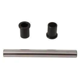 PIVOT WORKS PWSAK-T10-000 SWING ARM KIT