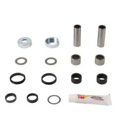 PIVOT WORKS PWSAK-Y01-001 SWING ARM KIT