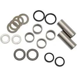 PIVOT WORKS PWSAK-Y27-421 SWING ARM KIT