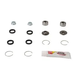 PIVOT WORKS PWSHK-Y21-000 REAR SHOCK BEARING KIT