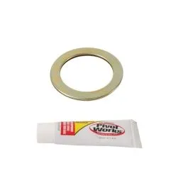 PIVOT WORKS PWSHTB-H04-001 SHOCK THRUST BEARING KIT