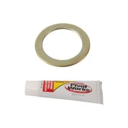 PIVOT WORKS PWSHTB-T04-001 SHOCK THRUST BEARING KIT